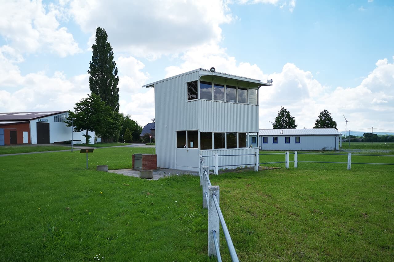 title_reiterverein