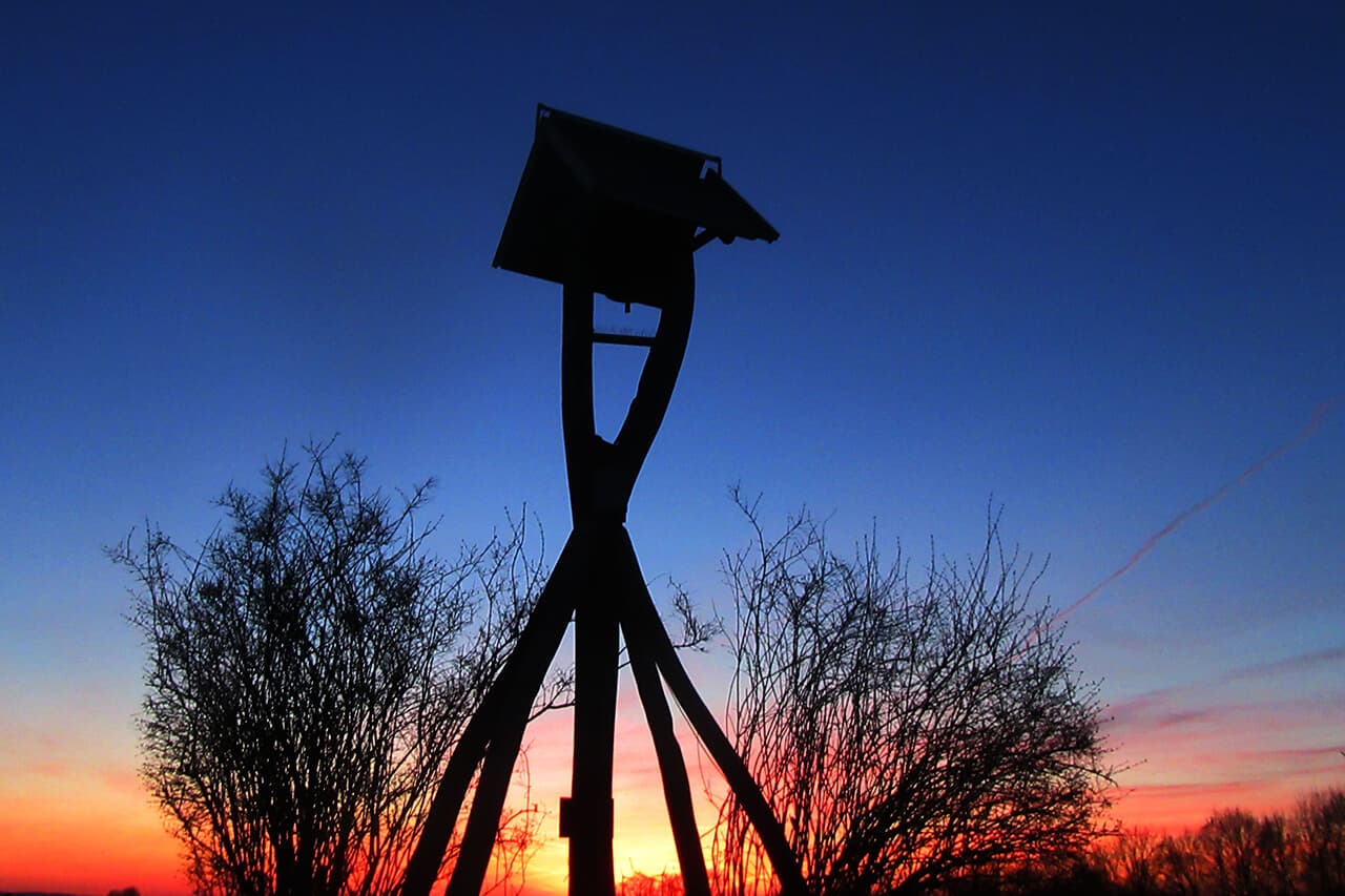 title_glockenturm